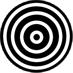 Aim Trainer - englishtypingtest.org