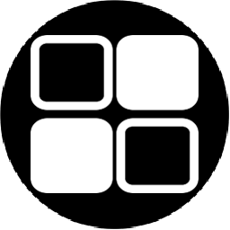 Chimp Test - englishtypingtest.org