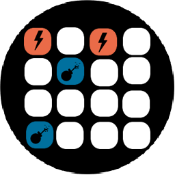 Matching Game - englishtypingtest.org 