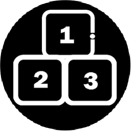 Number Memory Test - englishtypingtest.org