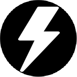 Reaction Time Test - englishtypingtest.org