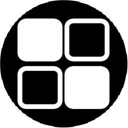 Sequence Memory Test - englishtypingtest.org