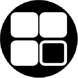 Virtual Memory Test - englishtypingtest.org